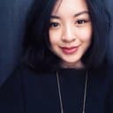 R. — CREATIVE DIRECTOR